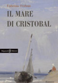 Fabrizio Ferloni - Il mare di Cristobal (2021)