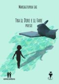 img Mariazzurra Lai - Tra il dire e il fare (2021)