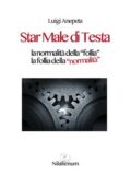 img Luigi Anepeta - Star Male di Testa (2014)