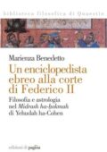 img Marienza Benedetto - Un enciclopedi...