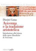 img Dimitri Gutas - Avicenna e la tradi...