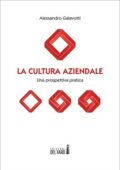 img Alessandro Galavotti - La cultura a...