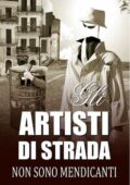 img Federico Berti - Gli artisti di str...