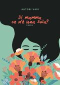 img AA.VV. - Di mamma ce n
