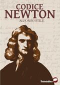 Alfonso Stile - Codice Newton (2020)
