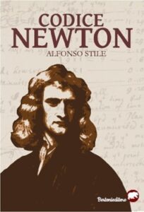 Alfonso Stile – Codice Newton (2020)