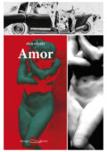 img Eva Clesis - Amor (2019)