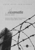 img José Diaz Fernandez - Casamatta (2019)