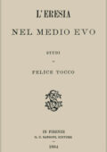 img Felice Tocco - L