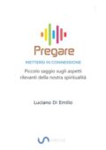img Luciano Di Emilio - Pregare (2021)