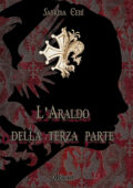 Sabrina Ceni - L'Araldo della Terza Parte (2021)