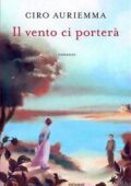 Ciro Auriemma - Il vento ci porterà (2021)