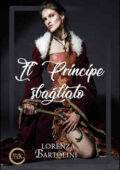 img Lorenza Bartolini - Il principe sbagliato (2021)