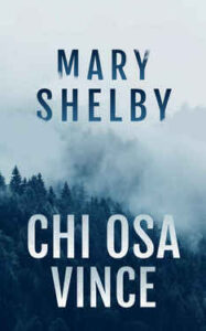 Mary Shelby – Chi osa vince (2021)