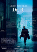 Daniel Birnbaum - Dr. B. (2021)