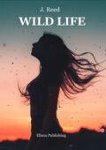 J. Reed - Wild Life (2021)
