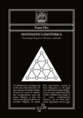 img Frater Efes - Matematica esoterica (2021)