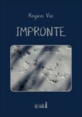 img Regina Vio - Impronte (2020)