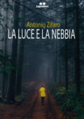 img Antonio Zifaro - La luce e la nebbia (2020)