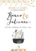 img Antonella Gigante - Romeo & Julienne (2014)