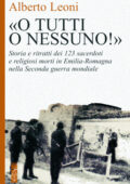 Alberto Leoni - «O tutti o nessuno!» (2021)