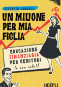 Pietro Di Lorenzo - Un milione per mia figlia (2021)