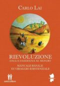 img Carlo Lai - Rievoluzione (2021)