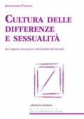 img Alessandro Taurino - Cultura delle differenze e sessualità (2021)