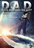 img Tonino Stornaiuolo - DAD Dove Andiamo Da soli? (2021)