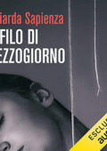 img Goliarda Sapienza - Il filo di mezzogiorno (2021) (mp3 - 128 kbps)