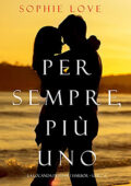 img Sophie Love - Per Sempre, Più Uno (2021) (mp3 - 64 kbps)