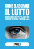 Aurora Auteri - Come elaborare il lutto (2021) (mp3 - 128 kbps)