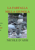 img Nicole D