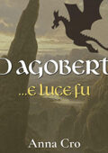 img Anna Cro - Dagobert... e luce fu (2021) (mp3 - 128 kbps)