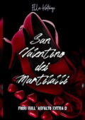 img Ella Kintsugi - Il San Valentino dei Martilalli (2021) (mp3 - 128 kbps)