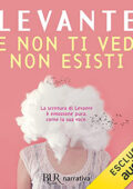 img Levante - Se non ti vedo non esisti (2021) (mp3 - 64 kbps)