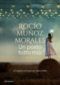 Rocío Muñoz Morales - Un posto tutto mio (2021)