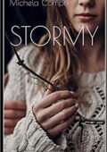 Michela Compri - Stormy (2019)