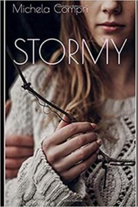 Michela Compri – Stormy (2019)