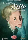 Cesare Verona, Adriano Moraglio - Questione di Stilo (2021)