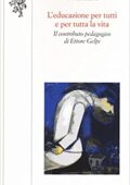 img Veronica Riccardi - L’educazione per tutti e per tutta la vita: il contributo pedagogico di E