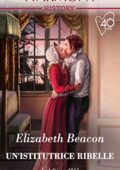 img Elizabeth Beacon - The Yelverton Marriages Vol.03. Un