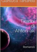 img Gianluca Tartarelli  - I Tiranni di...