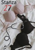 img Lia Bella - Stanza 27 (2021)