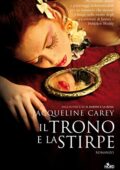 Jacqueline Carey - Il trono e la stirpe (2013)