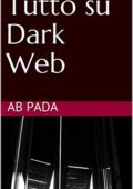 img Ab Pada - Tutto su Dark Web (2021)