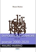 img Mauro Marino - Di politica e d