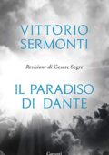 Vittorio Sermonti - Il Paradiso di Dante (2021)