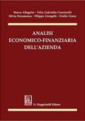 img Marco Allegrini - Analisi economico-finanziaria dell