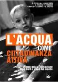 img Massimo Moretuzzo - L